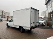 Lada (ВАЗ) Granta I Рестайлинг Смоленск  - изображение 17