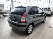 Citroen C3 I Рестайлинг Казань  - изображение 28