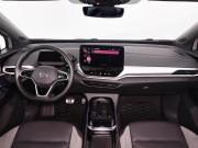 Volkswagen ID.4 Казань  - изображение 23