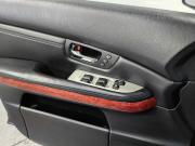 Lexus RX II Рестайлинг Новосибирск  - изображение 52