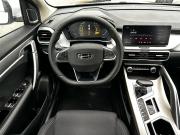 Geely Coolray I Волгоград  - изображение 44