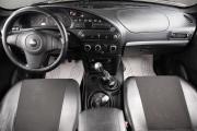 Chevrolet Niva I Рестайлинг Оренбург  - изображение 26