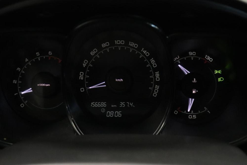 Lada (ВАЗ) Vesta I Ульяновск  - изображение 11