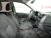 Lada (ВАЗ) Granta I Рестайлинг Вологда  - изображение 27