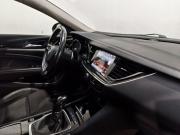Opel Insignia II Курск  - изображение 27