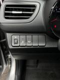 Kia Rio III Рестайлинг Альметьевск  - изображение 56