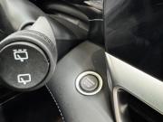 Geely Monjaro I Брянск  - изображение 47