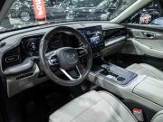 GAC GS8 II Санкт-Петербург  - изображение 43