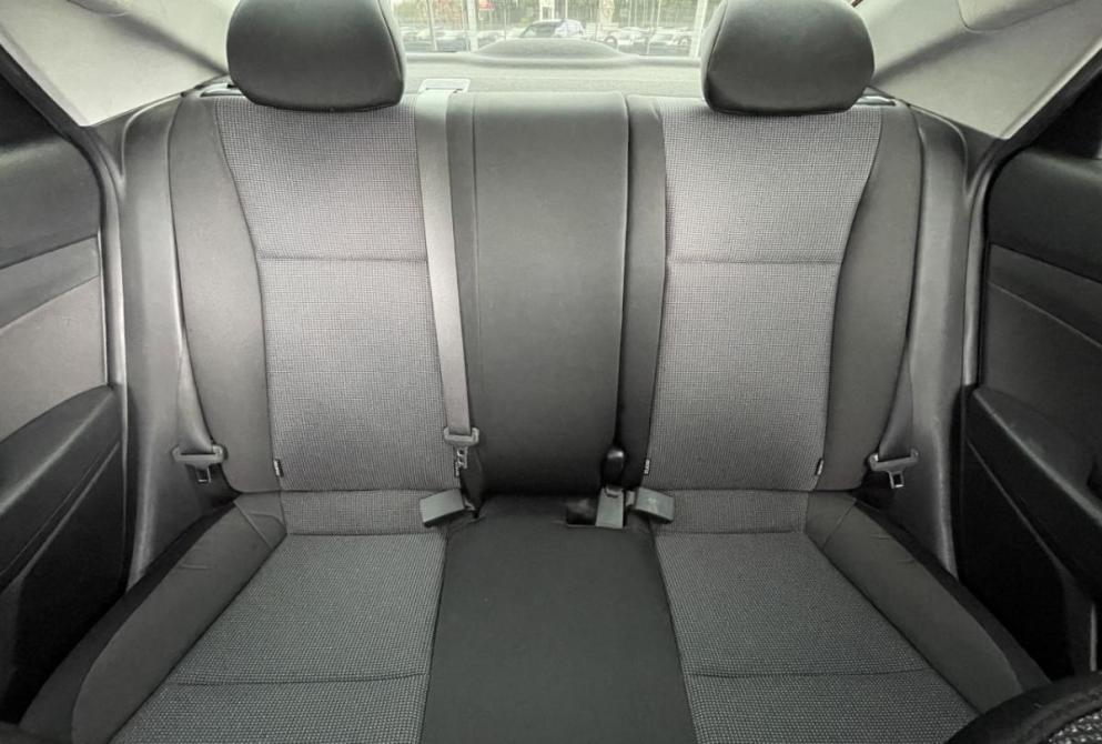 Hyundai Solaris II Иваново  - изображение 19