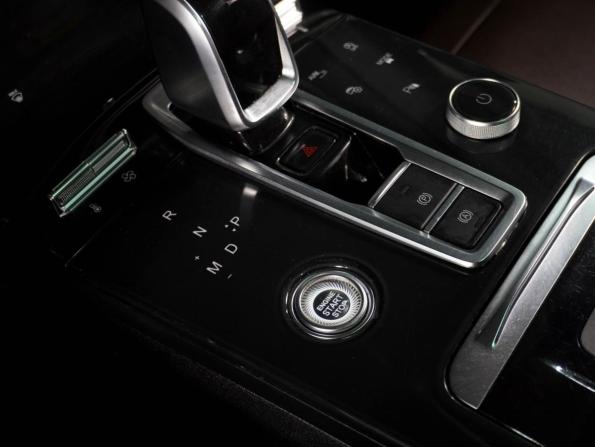 Chery Tiggo 8 Pro I с пробегом 2021 года, цена 1 899 000 рублей, 82500 км, внедорожник, Автокод Объявления
