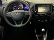 Lada (ВАЗ) XRAY I Волгоград  - изображение 39