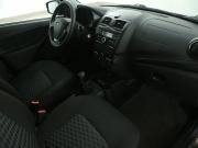 Lada (ВАЗ) Granta I Рестайлинг Иваново  - изображение 26