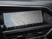 Geely Tugella I Рестайлинг Санкт-Петербург  - изображение 55