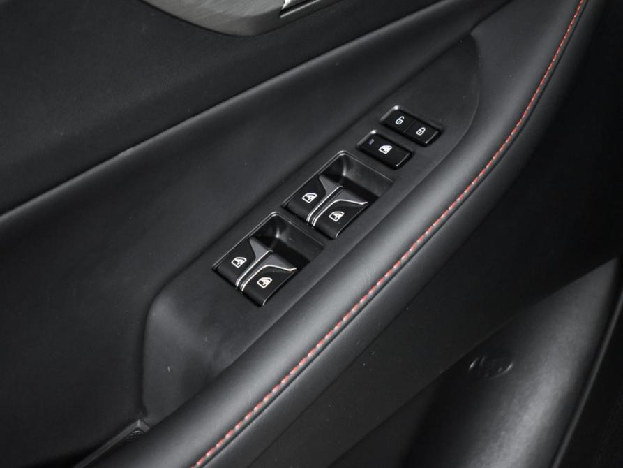 Changan CS35 Plus I Рестайлинг Санкт-Петербург  - изображение 11