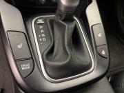 Kia Soul III Ростов-на-Дону  - изображение 31