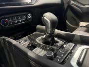 Chery Tiggo 4 I Рестайлинг Москва  - изображение 38