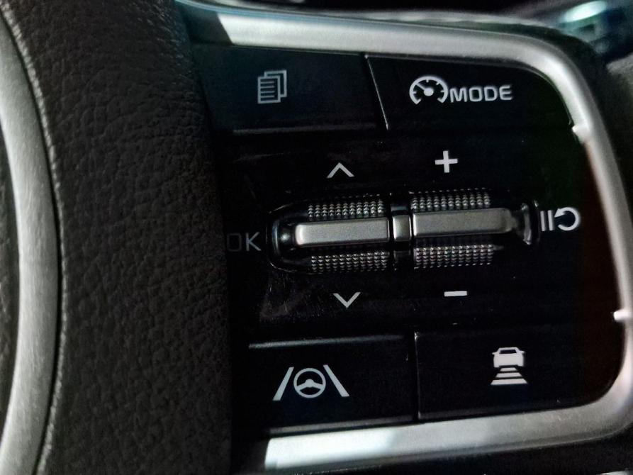 Kia Carnival IV Ставрополь  - изображение 19