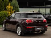 Mini Clubman II Москва  - изображение 23