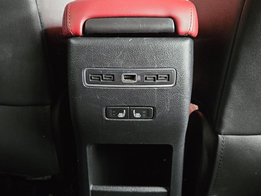 Geely Coolray I Вологда  - изображение 22