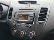 Kia Cerato III Рестайлинг (Classic) Санкт-Петербург  - изображение 25