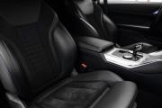 BMW 4 серии G22 G23 G26 Москва  - изображение 67