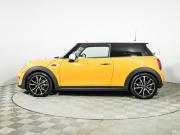 Mini Hatch III (F55/F56) Санкт-Петербург  - изображение 26