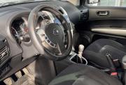Nissan X-Trail II Рестайлинг Владимир  - изображение 43