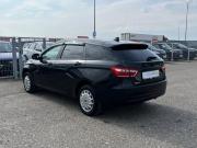 Lada (ВАЗ) Vesta I Буинск  - изображение 35