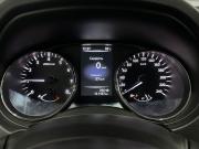 Nissan Qashqai II Москва  - изображение 33