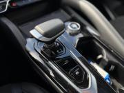 Geely Monjaro I Набережные Челны  - изображение 51