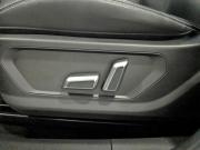 Haval Jolion I Москва  - изображение 52