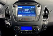 Hyundai ix35 I Рестайлинг Нижний Новгород  - изображение 38