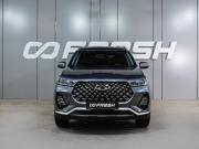 Chery Tiggo 7 Pro I Воронеж  - изображение 30