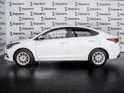 Hyundai Solaris II Ростов-на-Дону  - изображение 30