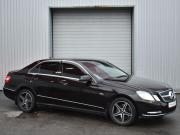 Mercedes-Benz E-Класс IV (W212 S212 C207) Мурманск  - изображение 26
