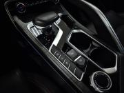 Geely Tugella I Альметьевск  - изображение 49
