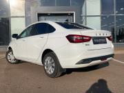 Lada (ВАЗ) Vesta I Рестайлинг (NG) Стерлитамак  - изображение 22