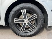 Chevrolet Aveo II Воронеж  - изображение 26