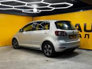 Volkswagen Golf Plus II Ижевск  - изображение 22