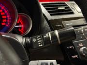 Mazda 6 II (GH) Рестайлинг Челябинск  - изображение 44