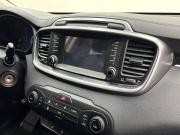 Kia Sorento III Prime Ростов-на-Дону  - изображение 40