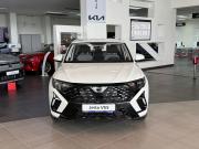 Jetta VS5 I Рестайлинг Нижний Новгород  - изображение 16