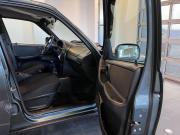 Chevrolet Niva I Рестайлинг Чебоксары  - изображение 59