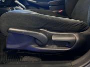 Honda Civic VIII Рестайлинг Чебоксары  - изображение 71
