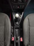 Renault Logan II Санкт-Петербург  - изображение 41