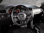 Volkswagen Polo V Рестайлинг Екатеринбург  - изображение 31