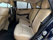 Mercedes-Benz GLE Coupe I (C292) Москва  - изображение 30