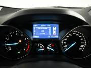 Ford Kuga II Санкт-Петербург  - изображение 37