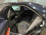 Toyota Camry VII (XV50) Пермь  - изображение 35