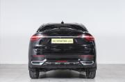 Haval F7x I Новосибирск  - изображение 27